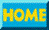 button97.gif