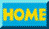 button97.gif